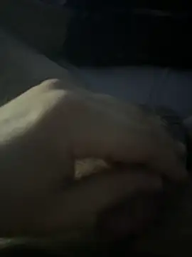 Snapshot of HornyStev19 chatting on 18, 2, 2026 HornyStev19 online show from 18, 2, 2026