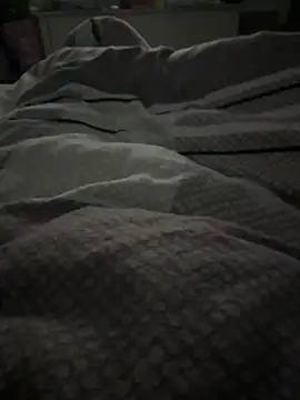 Snapshot of HornyStev19 chatting on 24, 2, 2026 HornyStev19 online show from 24, 2, 2026