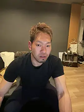 ryuaaaaa online show from 20, 5, 2026