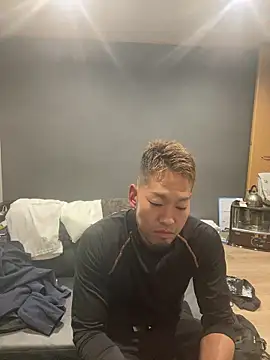 ryuaaaaa online show from 7, 6, 2026