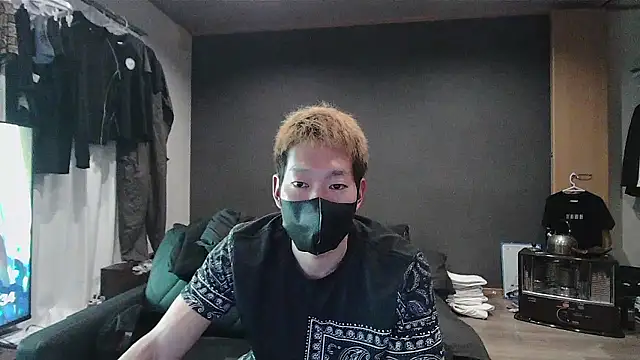 Snapshot of ryuaaaaa chatting on 26, 2, 2026 ryuaaaaa online show from 26, 2, 2026