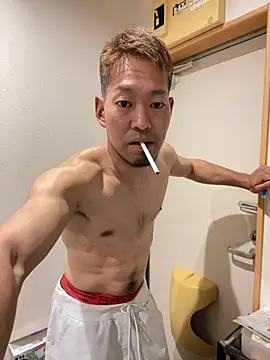 ryuaaaaa online show from 28, 4, 2026