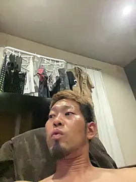 ryuaaaaa online show from 24, 7, 2026
