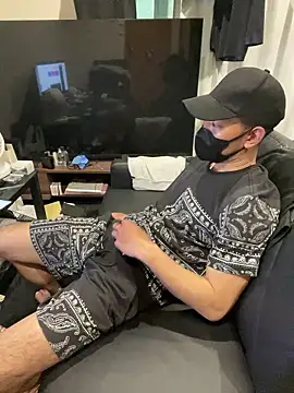 Snapshot of ryuaaaaa chatting on 20, 3, 2026 ryuaaaaa online show from 20, 3, 2026