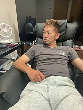 ryuaaaaa online show from 17, 6, 2026