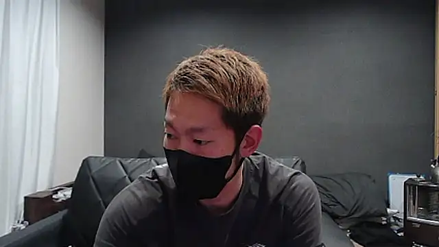 Snapshot of ryuaaaaa chatting on 24, 2, 2026 ryuaaaaa online show from 24, 2, 2026