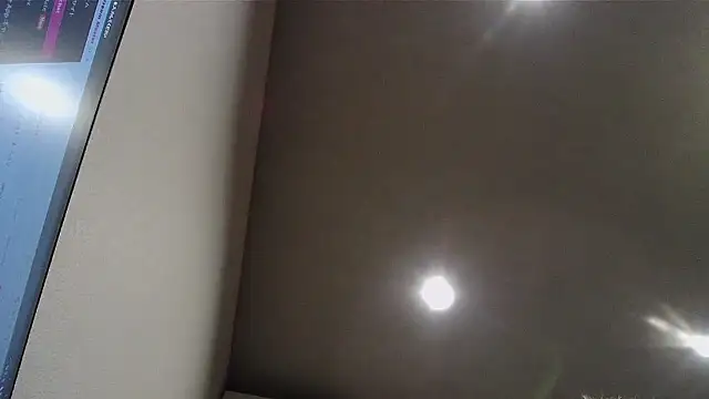 Snapshot of ryuaaaaa chatting on 21, 3, 2026 ryuaaaaa online show from 21, 3, 2026