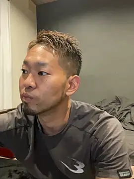 ryuaaaaa online show from 10, 6, 2026