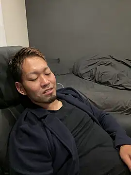 ryuaaaaa online show from 24, 6, 2026