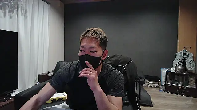 Snapshot of ryuaaaaa chatting on 16, 3, 2026 ryuaaaaa online show from 16, 3, 2026