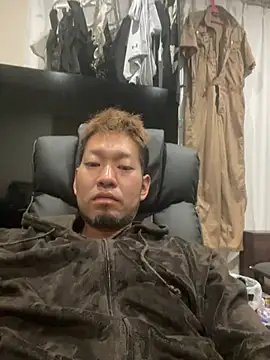 ryuaaaaa online show from 7, 7, 2026