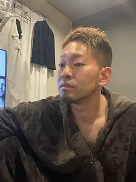 ryuaaaaa online show from 15, 6, 2026