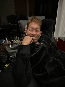ryuaaaaa online show from 26, 6, 2026