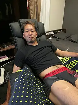 ryuaaaaa online show from 21, 6, 2026