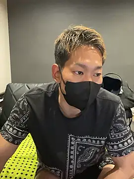 Snapshot of ryuaaaaa chatting on 25, 3, 2026 ryuaaaaa online show from 25, 3, 2026