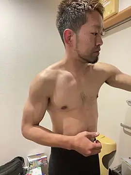 ryuaaaaa online show from 8, 5, 2026