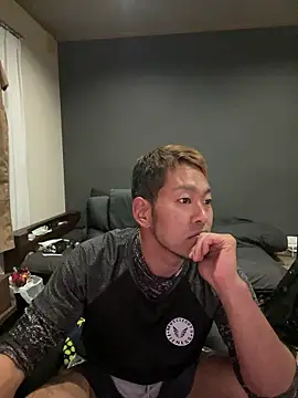 ryuaaaaa online show from 29, 6, 2026