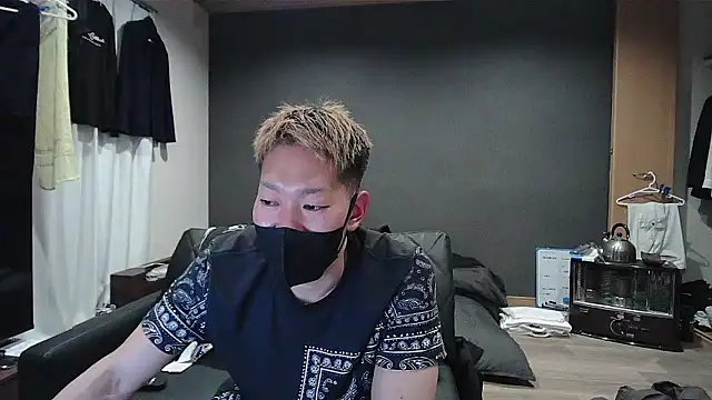 Snapshot of ryuaaaaa chatting on 12, 3, 2026 ryuaaaaa online show from 12, 3, 2026