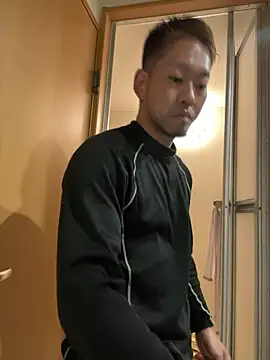 ryuaaaaa online show from 30, 4, 2026