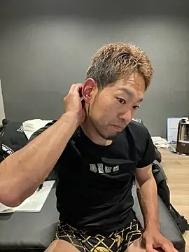 ryuaaaaa online show from 21, 5, 2026