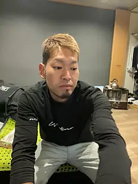 ryuaaaaa online show from 6, 5, 2026