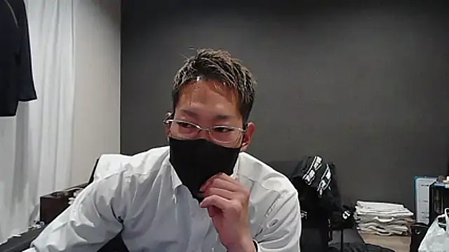 Snapshot of ryuaaaaa chatting on 19, 3, 2026 ryuaaaaa online show from 19, 3, 2026