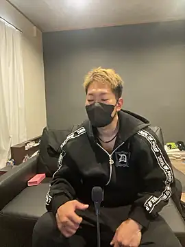 Snapshot of ryuaaaaa chatting on 29, 3, 2026 ryuaaaaa online show from 29, 3, 2026