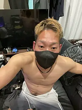 Snapshot of ryuaaaaa chatting on 19, 3, 2026 ryuaaaaa online show from 19, 3, 2026