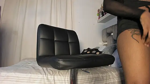 sweetveronicalodge online show from 6, 3, 2026