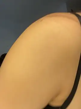 scarleth marquezz online show from 20, 5, 2026