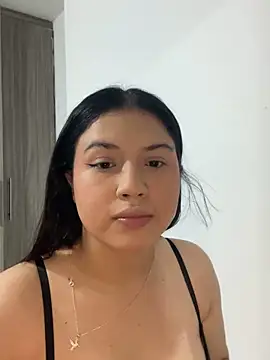 scarleth marquezz online show from 2, 6, 2026