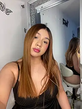 scarleth marquezz online show from 28, 2, 2026