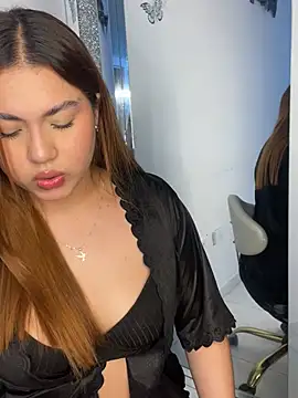 scarleth marquezz online show from 2, 3, 2026