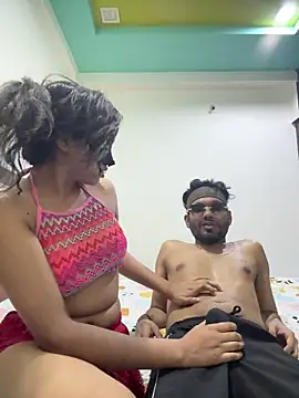 sizzler hotz online show from 26, 3, 2026