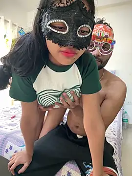 sizzler hotz online show from 22, 2, 2026