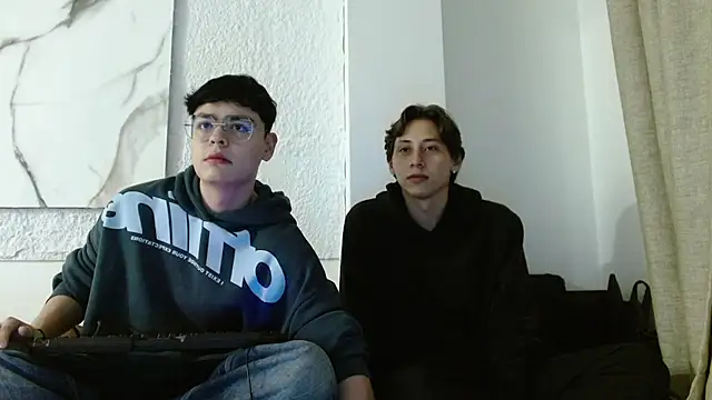 Jean Martiiinez online show from 24, 2, 2026