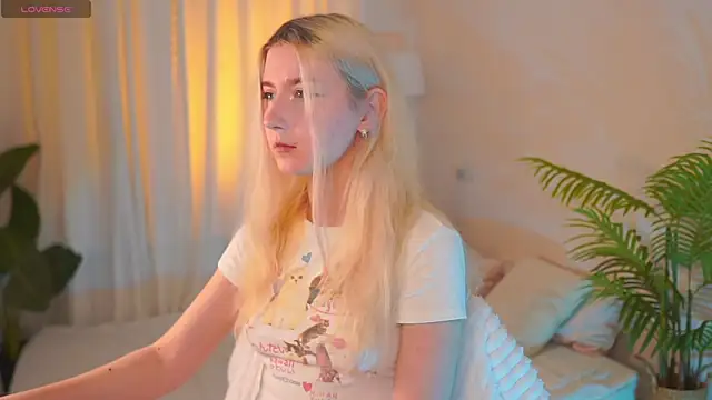 Aiko Takana online show from 20, 2, 2026