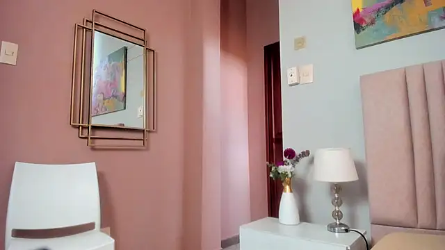 Snapshot of KatrionaNyx chatting on 27, 2, 2026 KatrionaNyx online show from 27, 2, 2026