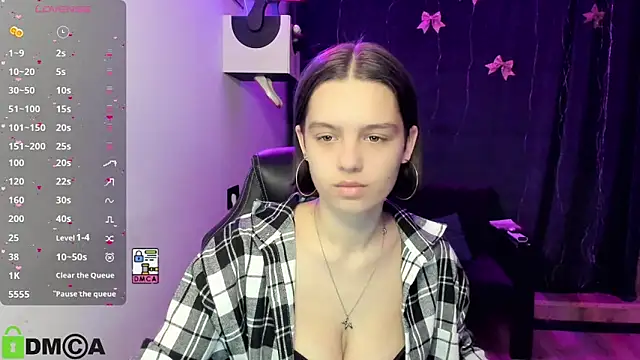 TanaMoonly online show from 21, 2, 2026