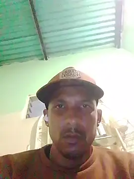 blackhot22c online show from 11, 7, 2026