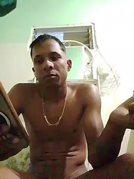 blackhot22c online show from 9, 5, 2026