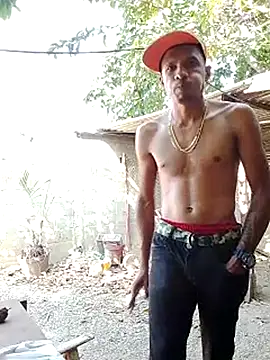 Snapshot of blackhot22c chatting on 2, 3, 2026 blackhot22c online show from 2, 3, 2026