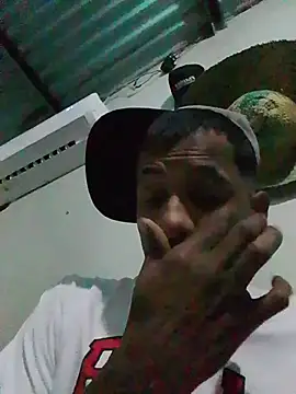 blackhot22c online show from 15, 6, 2026