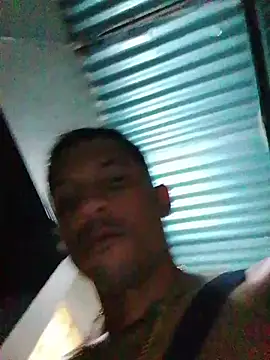 blackhot22c online show from 14, 6, 2026