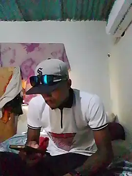 blackhot22c online show from 24, 5, 2026
