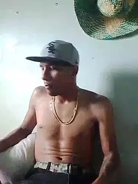 blackhot22c online show from 31, 5, 2026