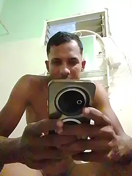 blackhot22c online show from 16, 5, 2026