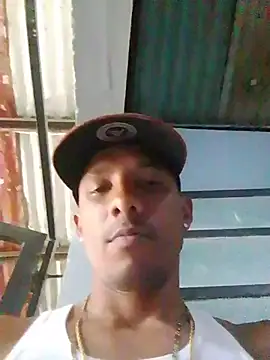 blackhot22c online show from 6, 7, 2026