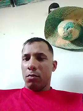 blackhot22c online show from 2, 4, 2026