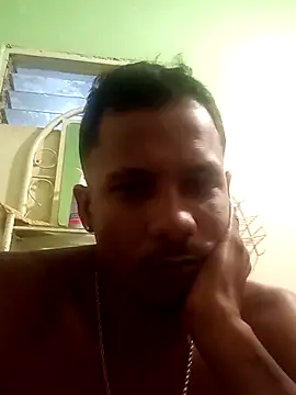 Snapshot of blackhot22c chatting on 23, 2, 2026 blackhot22c online show from 23, 2, 2026